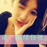 slot online 24 jam bri Qian Renxue dibiarkan berdiri dengan tenang di bawah patung malaikat